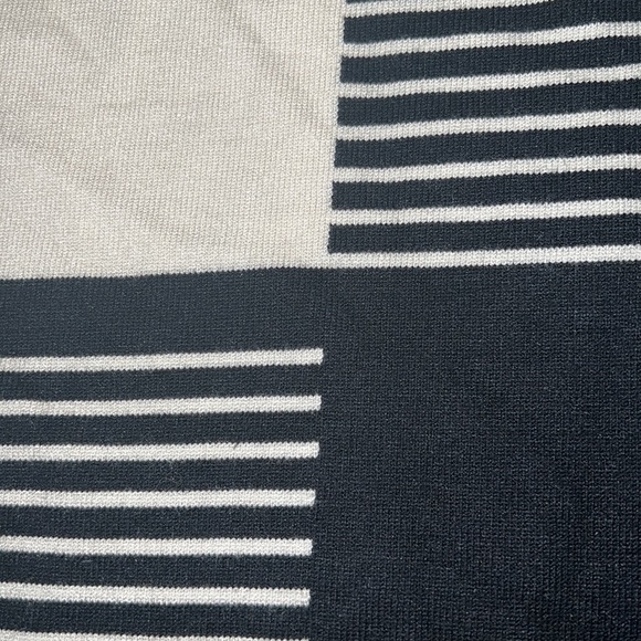 Eliza J sweater dress - Picture 5 of 5